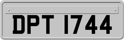 DPT1744