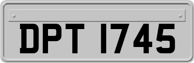 DPT1745