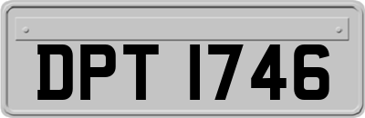 DPT1746