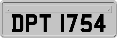 DPT1754