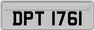 DPT1761