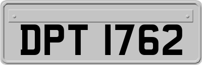 DPT1762