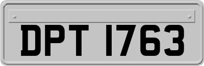 DPT1763