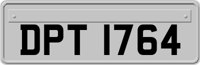 DPT1764