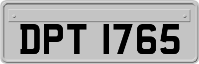 DPT1765