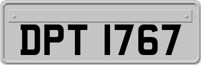 DPT1767
