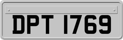 DPT1769