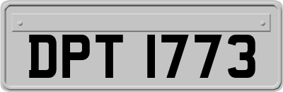DPT1773