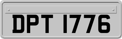 DPT1776