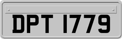 DPT1779