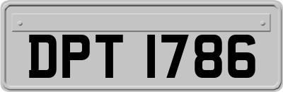 DPT1786