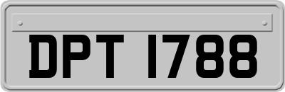 DPT1788