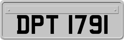 DPT1791