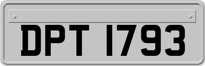 DPT1793