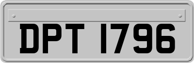 DPT1796