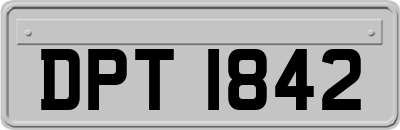 DPT1842
