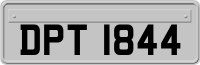 DPT1844