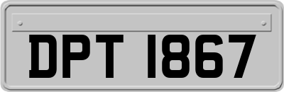 DPT1867