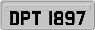 DPT1897