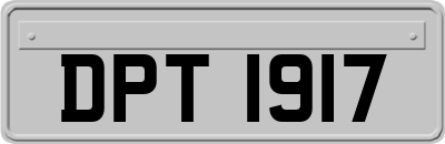 DPT1917