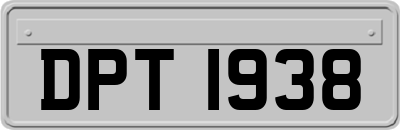 DPT1938