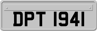 DPT1941