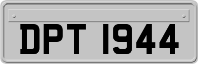 DPT1944