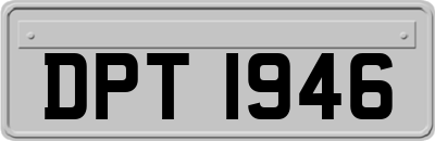 DPT1946