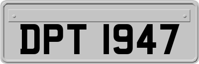 DPT1947
