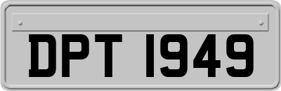 DPT1949