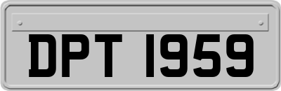 DPT1959
