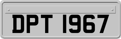 DPT1967