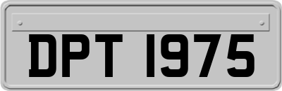 DPT1975