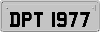 DPT1977