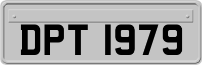 DPT1979