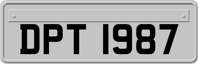 DPT1987