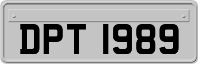 DPT1989