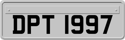 DPT1997