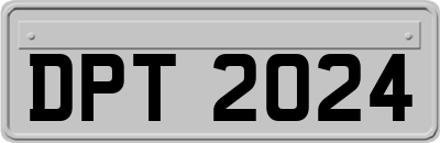 DPT2024