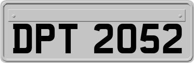 DPT2052