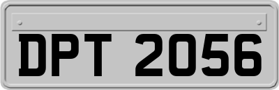 DPT2056