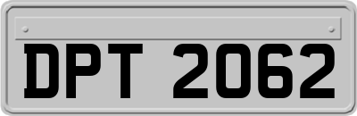 DPT2062