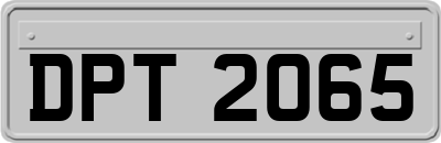 DPT2065
