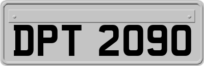 DPT2090