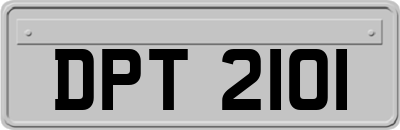 DPT2101
