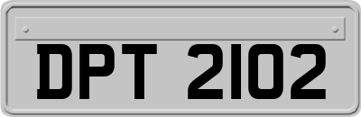 DPT2102