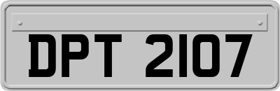 DPT2107