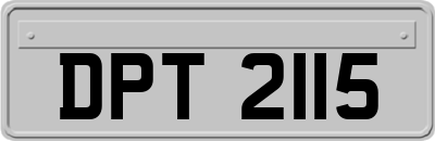 DPT2115