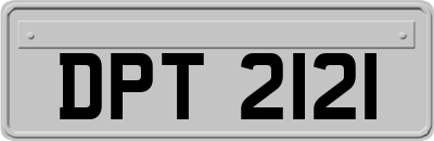 DPT2121
