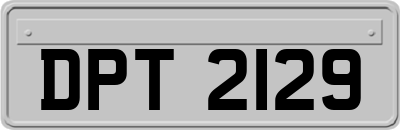 DPT2129